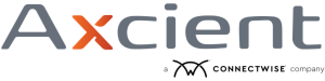 Axcient