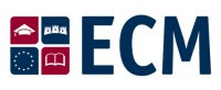 ECM European College Management