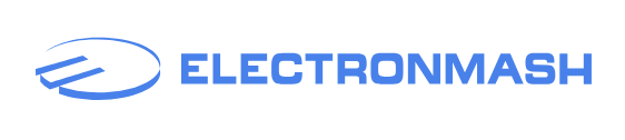 Electronmash