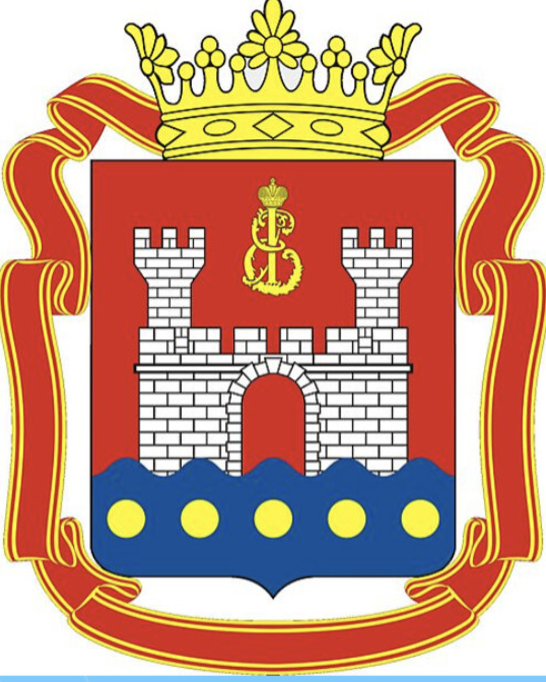 School 46