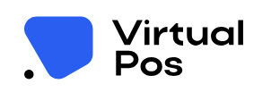 Virtualpos
